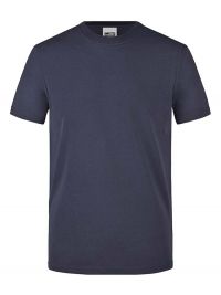 Herren Workwear T-Shirt Essential